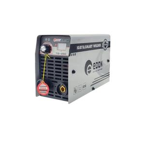 دستگاه اینورتر جوشکاری 250 آمپر دیجیتال ادون مدل TB-250