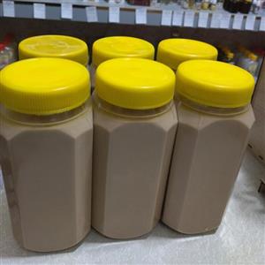 پک شش کیلویی ارده درجه با 