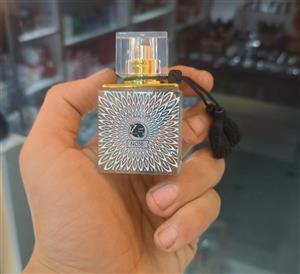 ادکلن لالیک لامور 25 میل