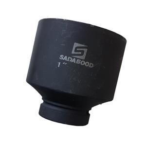 بکس 90 درایو 1 اینچ