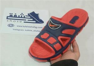 دمپایی پلاستیکی مردانه