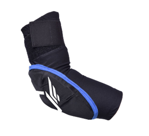 آرنجبند kg برند Always Vigor دارای 7 رنگ زیبا با سایزبندی کامل S. M. MT. L. LT