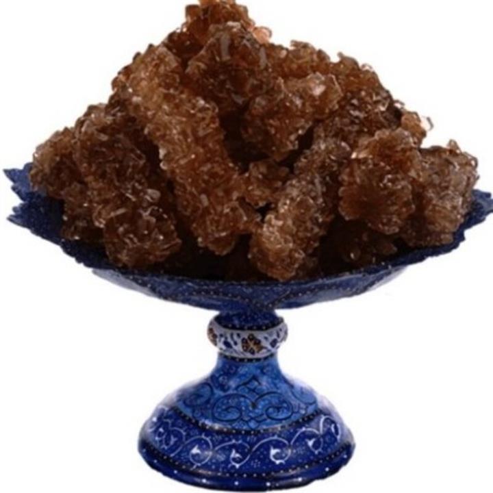 نبات نیشکر