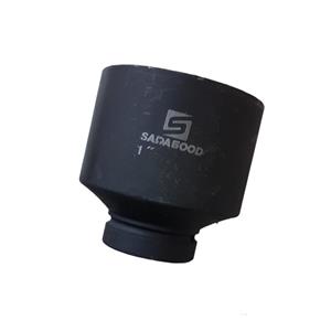 بکس 85 درایو 1 اینچ