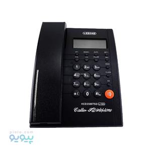تلفن لیبوس مدل L-10A HCD3588TSD
