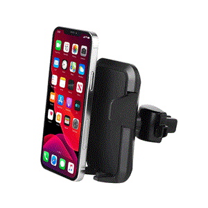 هولدر دریچه کولری پاورولوژی Powerology Airgrip Cradle Vent Mount