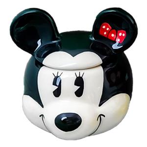 ماگ فانتزی در دار مینی موس طرح دیزنی