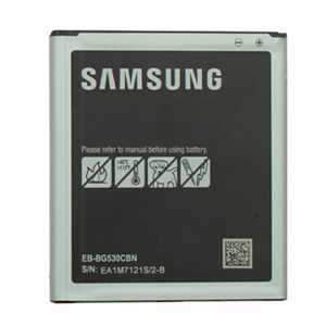 باتری اصلی سامسونگ Galaxy A260 / A2 Core