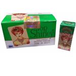 پک اقتصادی کرم تاپ شرلی Top Shirley سفید کننده و ضد لک  بسته 6 عددی