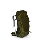 Osprey Stratos 36L Gator Green M/L