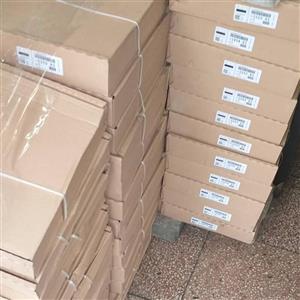 کیت کامل دیسک و صفحه پراید آلیاژ اصلی والئو valeo وارداتی ارتقا یافته کیفیت عالی با  طلایی شش ماهه شرکتی