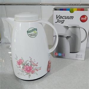 فلاسک  رگال اصل