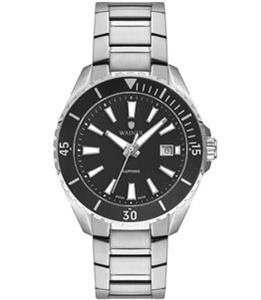 ساعت مچی واینر کد WA.10901-A