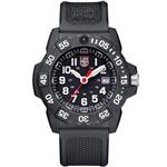 ساعت مچی لومینوکس LUMINOX کد XS.3501.F