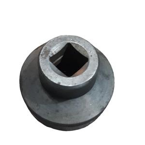 بکس 67 درایو یک اینچ پروتو امریکا
