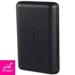 پاوربانک 10000 میلی آمپر پاورولوژی Powerology Powerbank 10000Mah