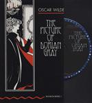 تصویر دوریان گری/THE PICTURE OF DORIAN GRAY/استیج 3