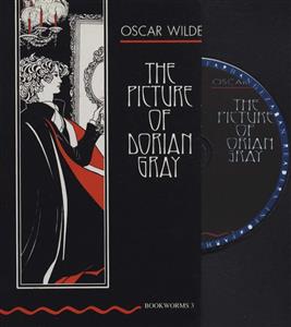 تصویر دوریان گری/THE PICTURE OF DORIAN GRAY/استیج 3 