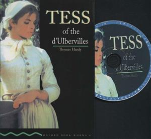 تس دوربرویل/TESS OF THE DULBERVILLES/استیج 6 