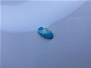 نگین فیروزه نیشابور کد۲۱۳