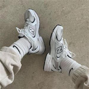 کفش نیوبالانس 530 مردانه