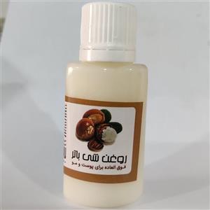 روغن شی باتر 30 سی سی