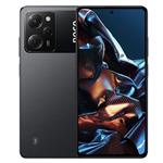 گوشی موبایل Xiaomi Poco X5 Pro  ظرفیت 8/256 گیگابابت