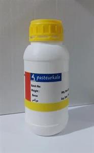 بوراکس نیم کیلویی ترک مناسب (کمک ذوب طلا و آزمایشگاهی پودر بوره 500 گرمی)