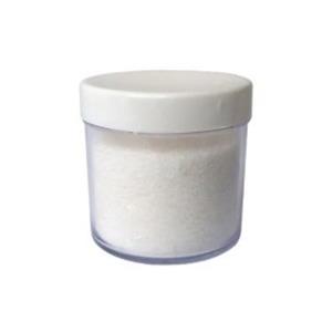 بوراکس نیم کیلویی ترک مناسب (کمک ذوب طلا و آزمایشگاهی پودر بوره 500 گرمی)