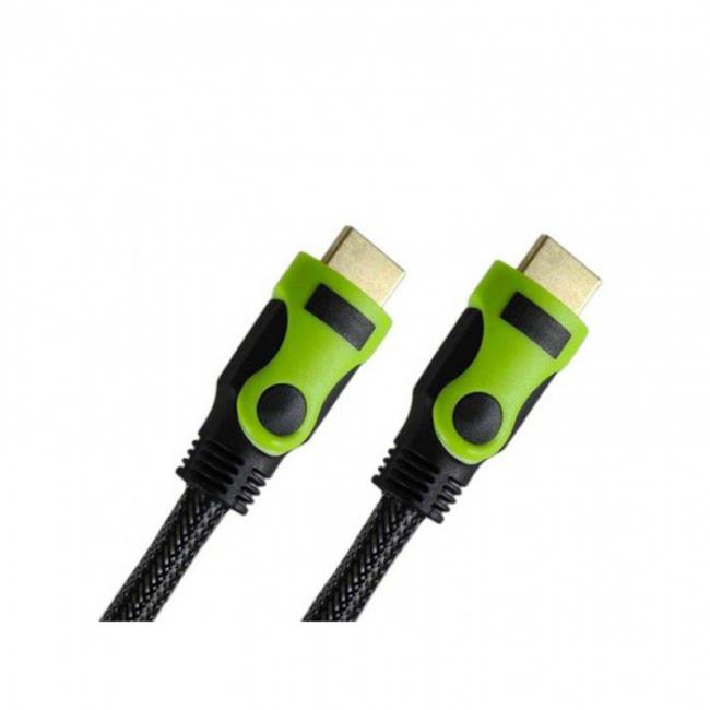 ST10  HDMI Cable 10m