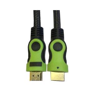 کابل HDMI پرومکس طول 5 متر