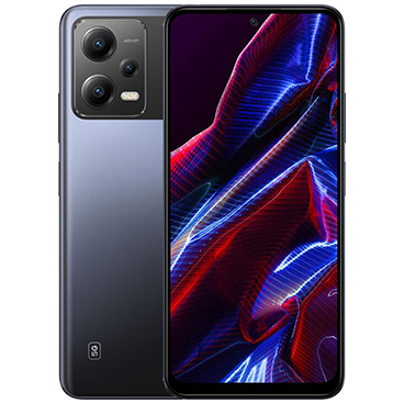 گوشی موبایل Xiaomi Poco X5  ظرفیت 8/256 گیگابابت