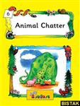 Animal Chatter نشر جنگل