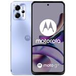 گوشی موبایل Motorola Moto G13 ظرفیت 4/128 گیگابابت