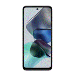 گوشی موبایل Motorola Moto G23 ظرفیت 8/128 گیگابابت