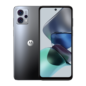 گوشی موبایل Motorola Moto G23 ظرفیت 8/128 گیگابابت