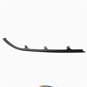 ابرویی چراغ جلو پژو پارس پرشیا-شاگرد\nسفید- مشکی- نقره ای- نوک مدادی (خاکستری)