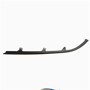 ابرویی چراغ جلو پژو پارس پرشیا-راننده \t\nسفید- مشکی- نقره ای- نوک مدادی (خاکستری)