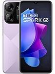 Tecno Spark Go 2023 3/32GB Mobile Phone
