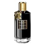 عطر ادوپرفوم مانسرا  مدل Mancera Musky Garden  حجم 120 میل- اورجینال