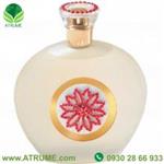 عطر ادکلن رانس 1795 پرس دو توی  100 میل زنانه