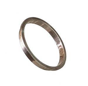 بکس بادی400500