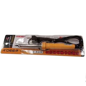 هویه 40 وات مارک RDEER مدل RT-D40