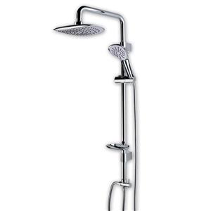 علم دوش کسری مدل درسا Kasra dorsa  shower set