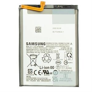 باتری اصلی سامسونگ Samsung Galaxy A53 5G