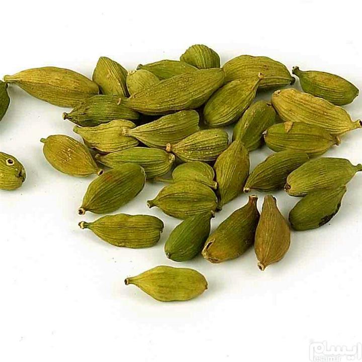 هل سبز فله