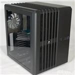 کیس کورسیر مدل Corsair Cube Air 540