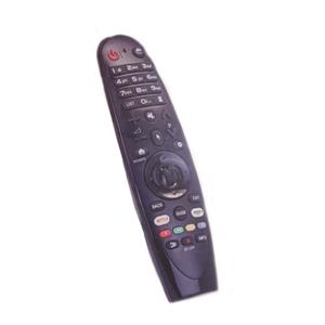 ریموت ایر ماوس الجی مدل RM-G3900v2