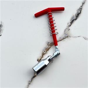 آچار شمع 21mm