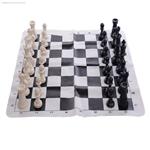 شطرنج مدل آیدین فدراسیونی کد10